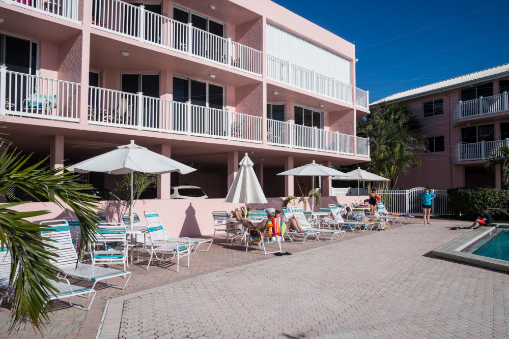 Bradenton Beach 27