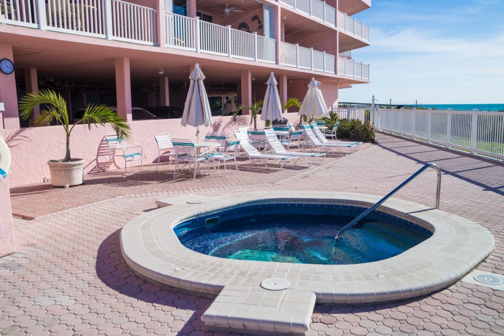 Bradenton Beach 27