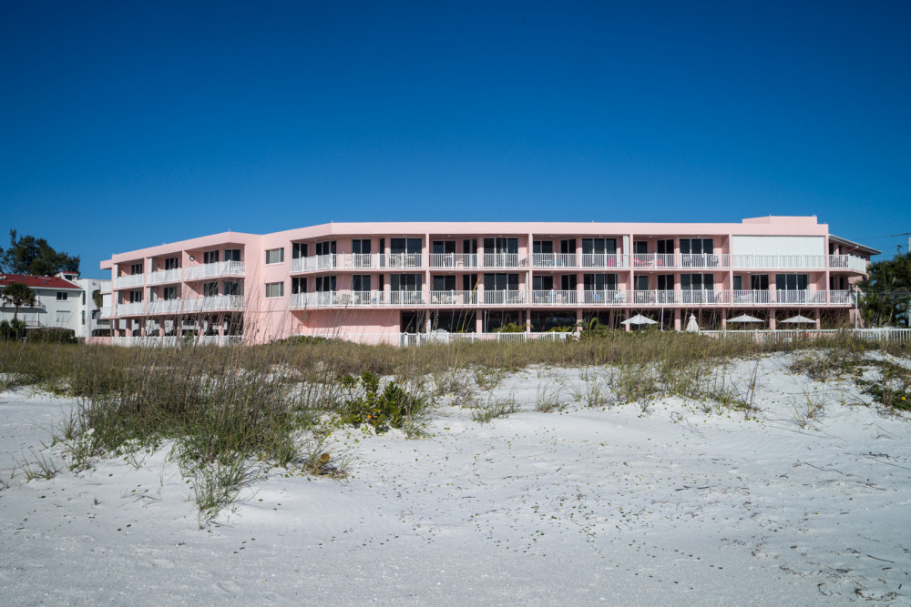 Bradenton Beach 27
