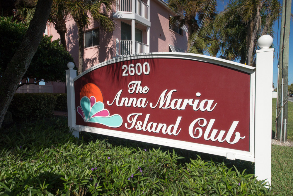 Bradenton Beach 27