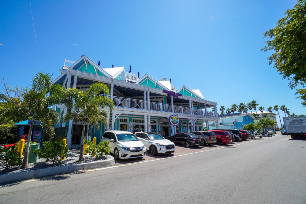 Bradenton Beach 27