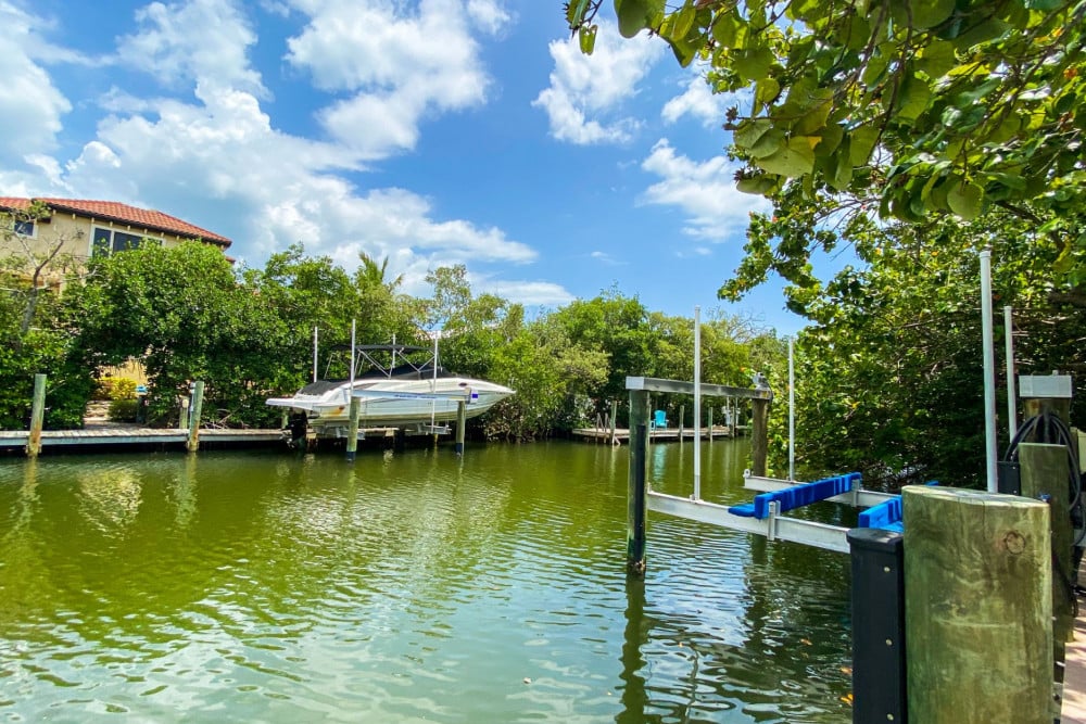 Longboat Key 8