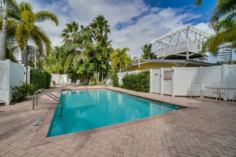 Holmes Beach 47