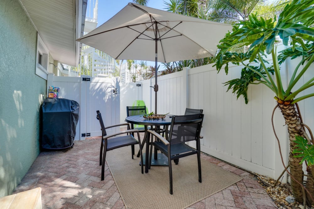 Holmes Beach 47