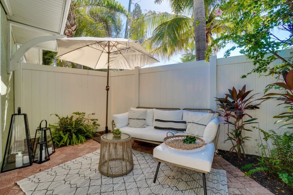 Holmes Beach 47