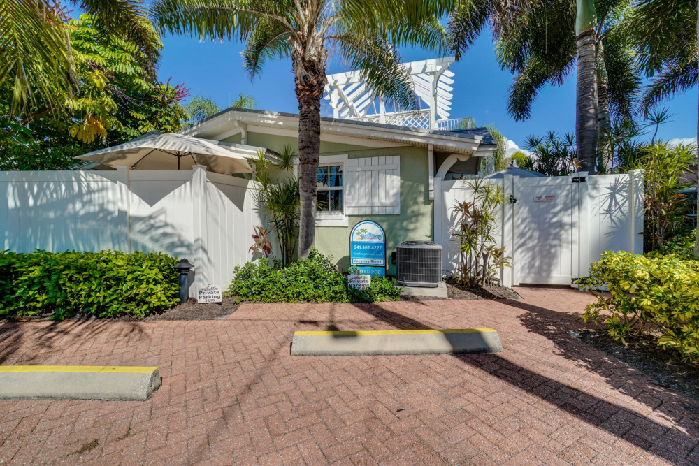 Holmes Beach 47