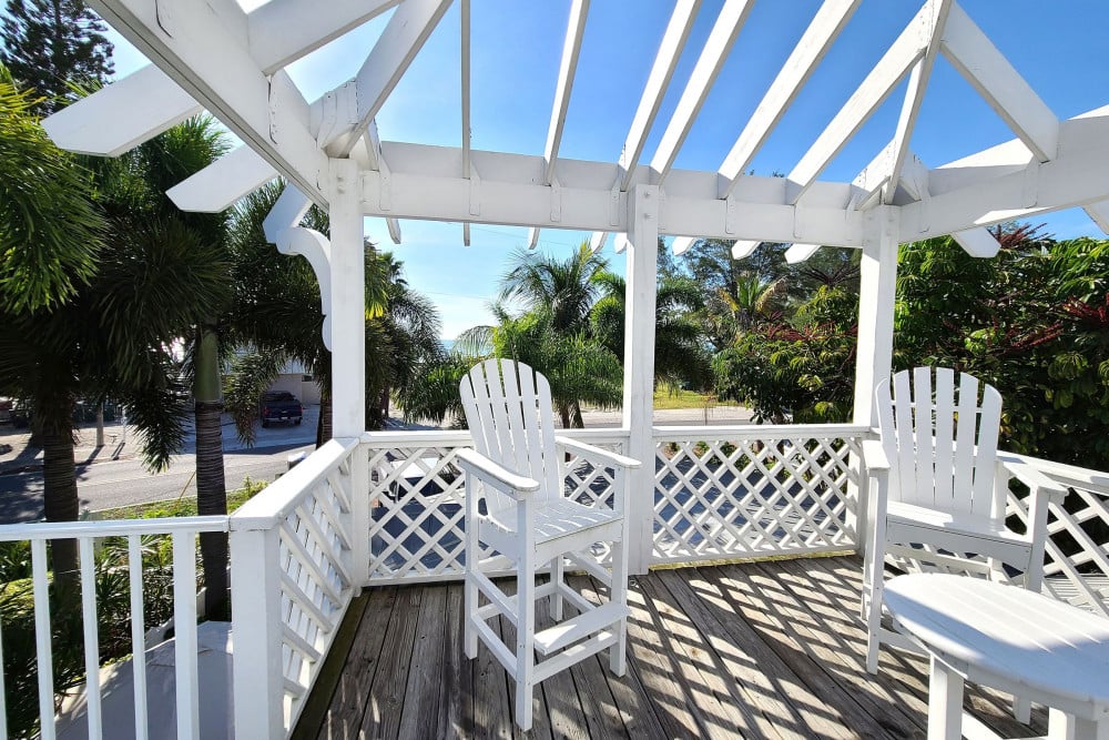 Holmes Beach 47