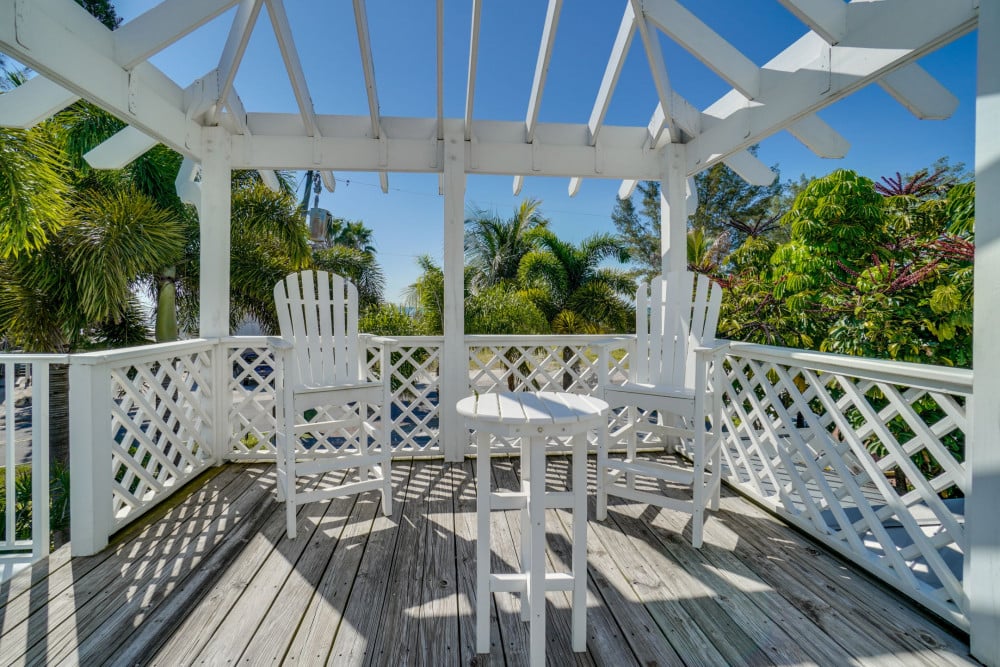 Holmes Beach 47