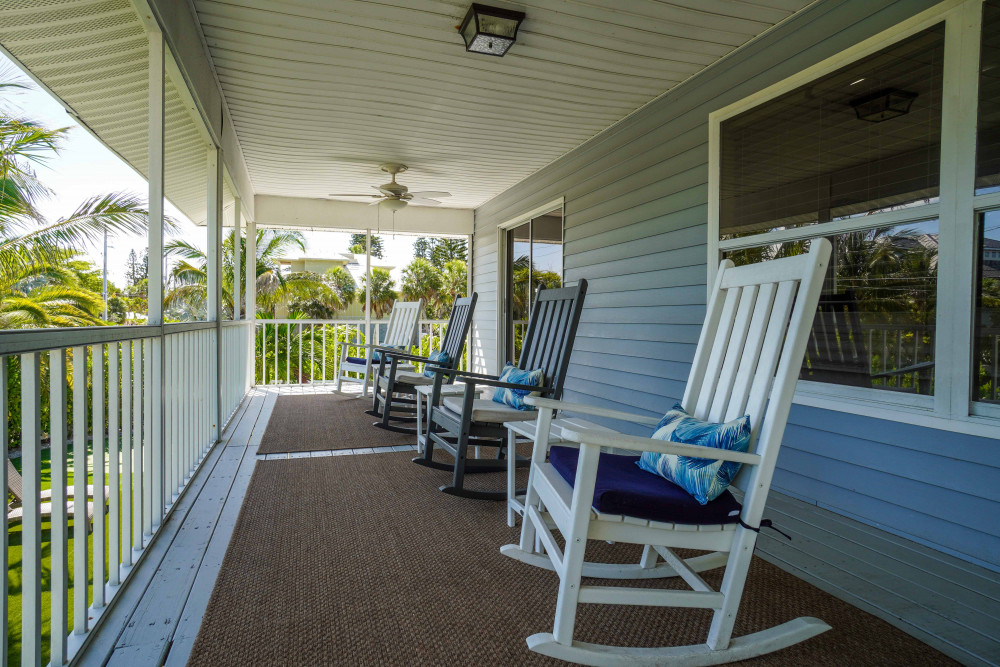 Anna Maria 7