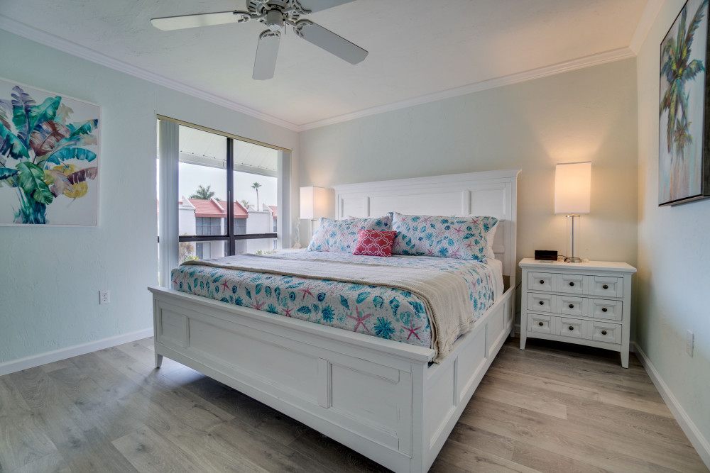 Bradenton Beach 10