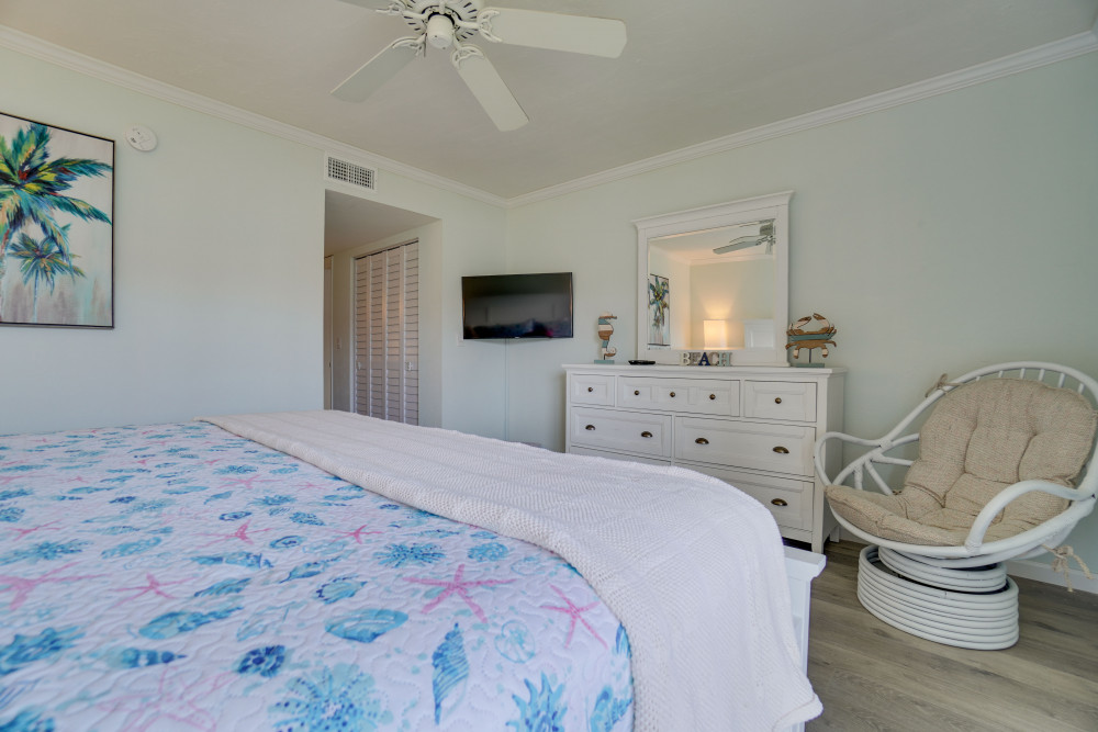 Bradenton Beach 10