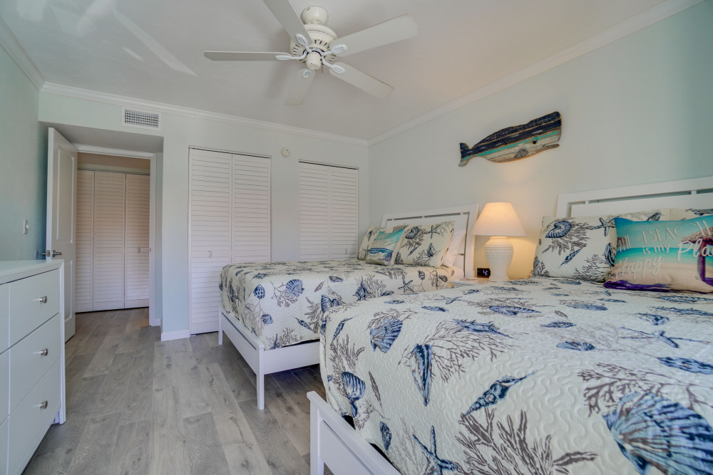 Bradenton Beach 10