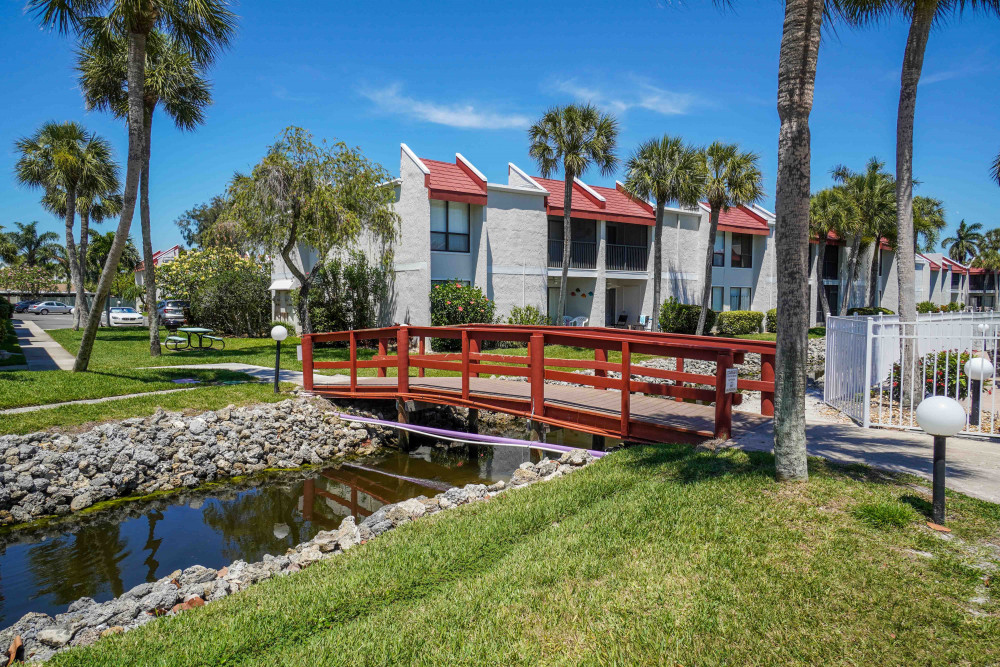 Bradenton Beach 10