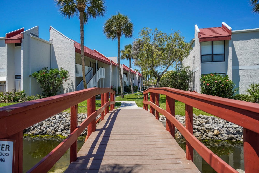 Bradenton Beach 10