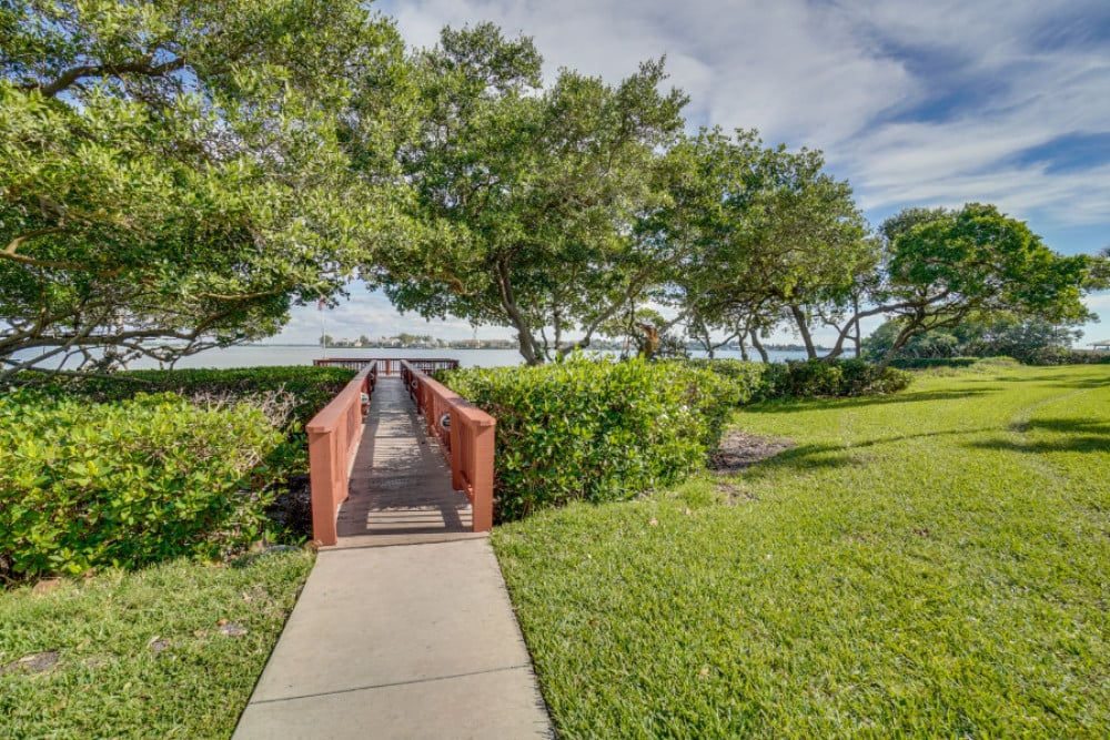 Bradenton Beach 10