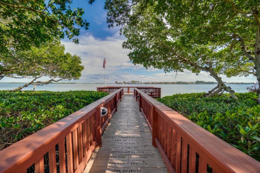 Bradenton Beach 10
