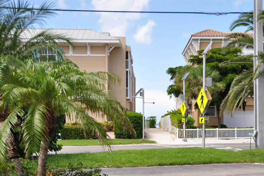 Bradenton Beach 10