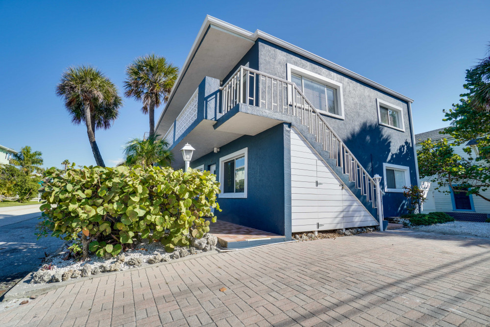 Bradenton Beach 8