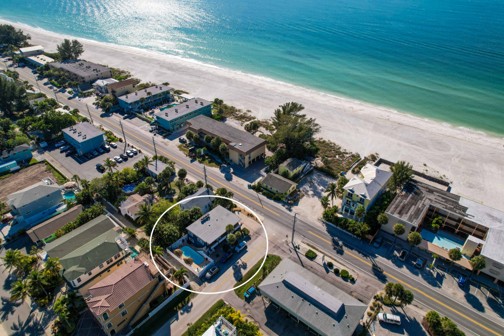 Bradenton Beach 8