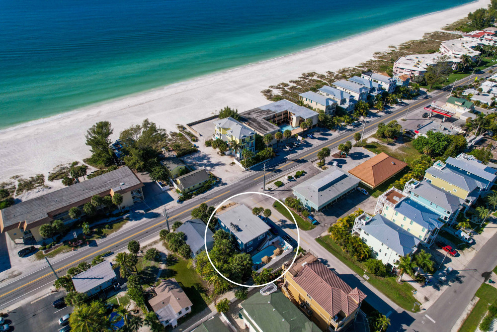 Bradenton Beach 8