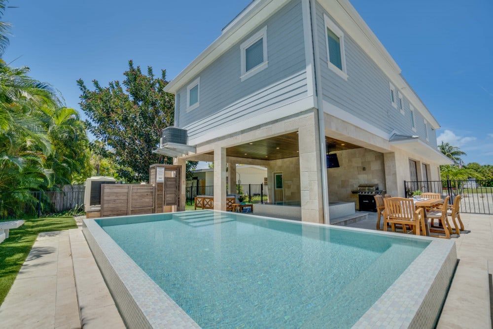 Holmes Beach 35