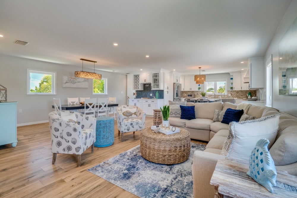 Holmes Beach 35