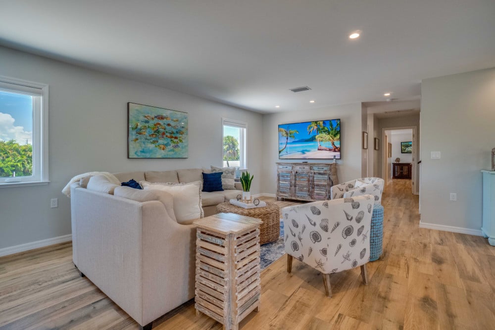Holmes Beach 35