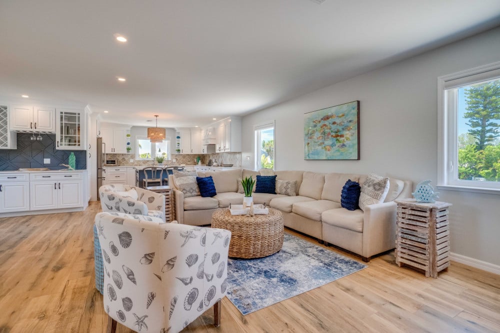 Holmes Beach 35