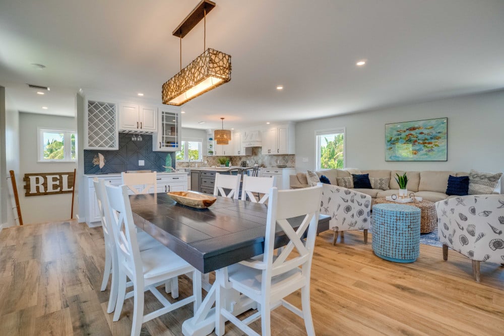 Holmes Beach 35