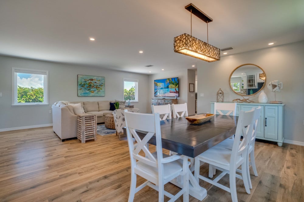 Holmes Beach 35