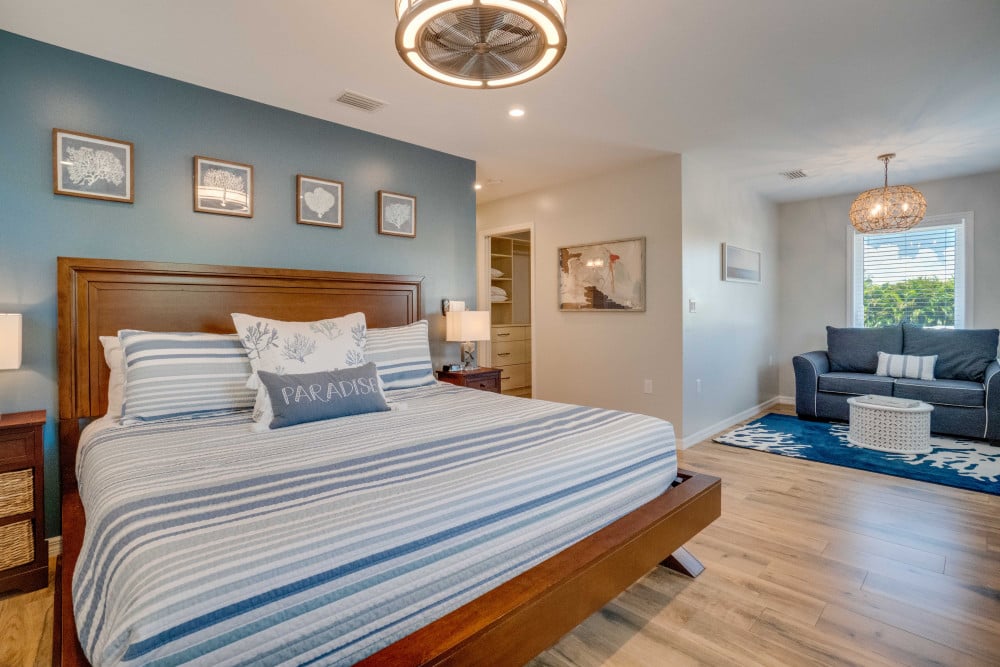 Holmes Beach 35