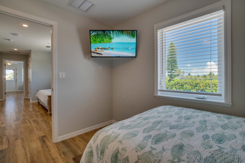 Holmes Beach 35