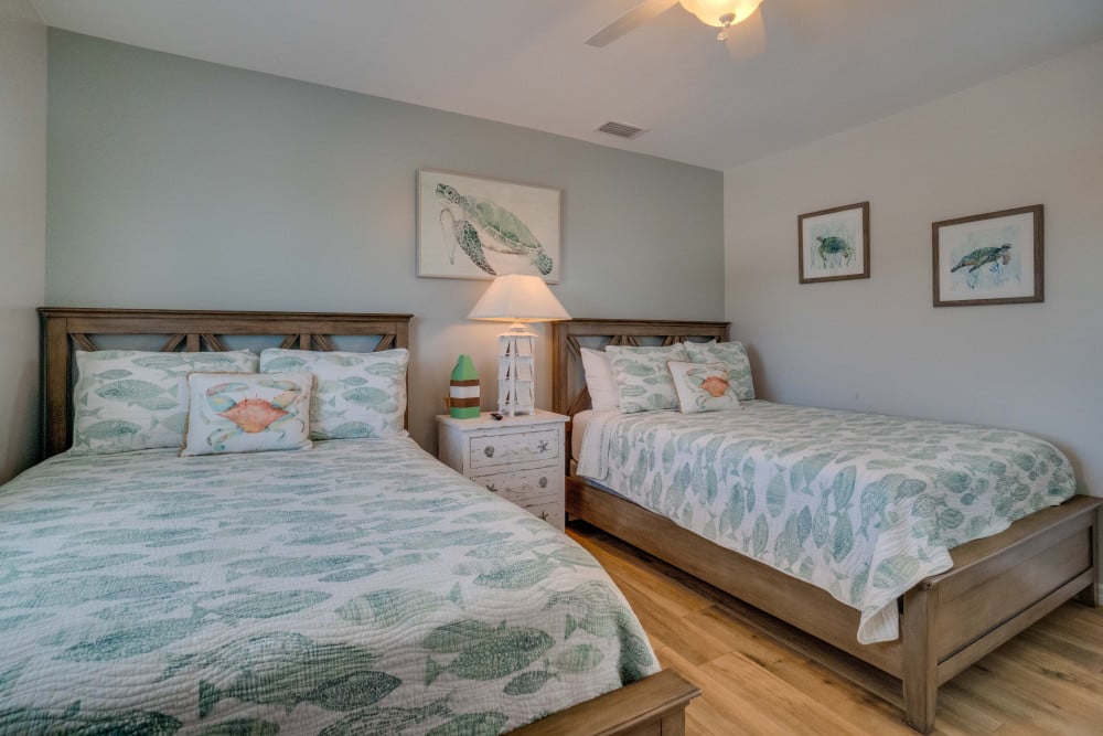Holmes Beach 35