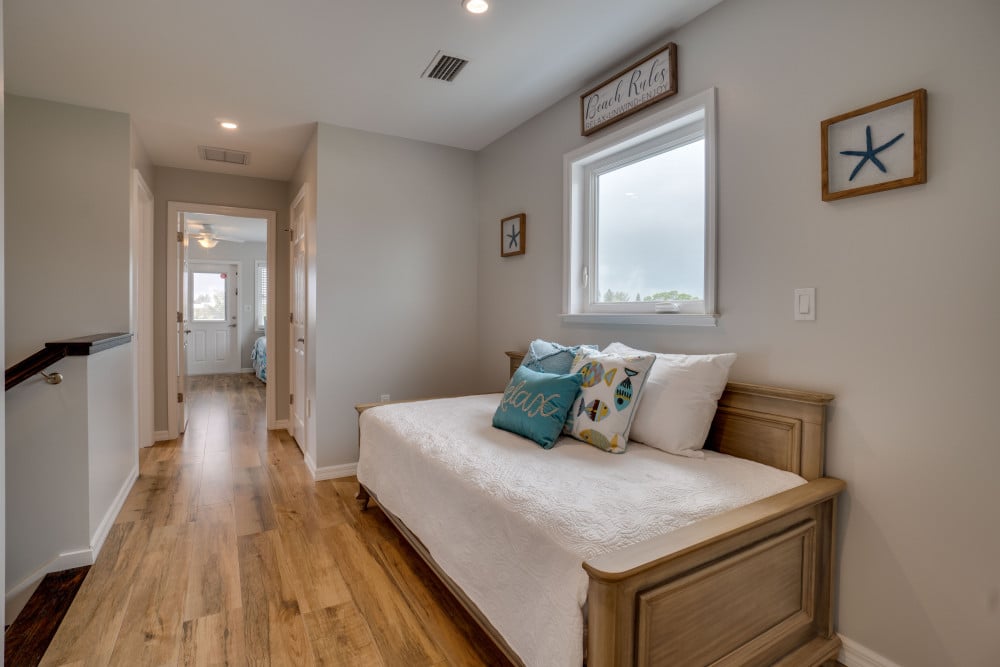 Holmes Beach 35