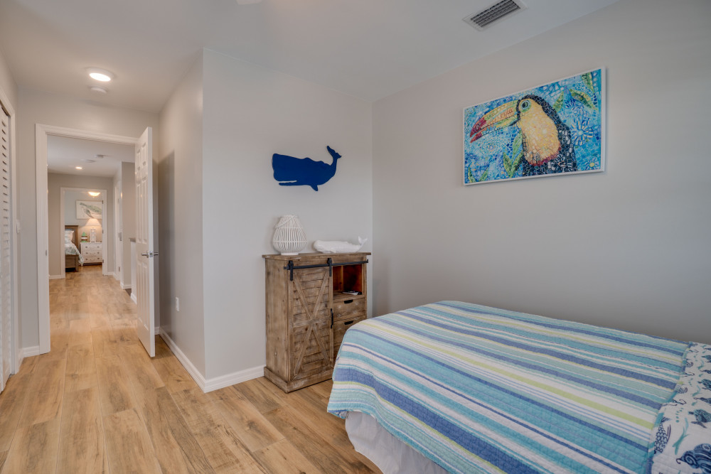 Holmes Beach 35