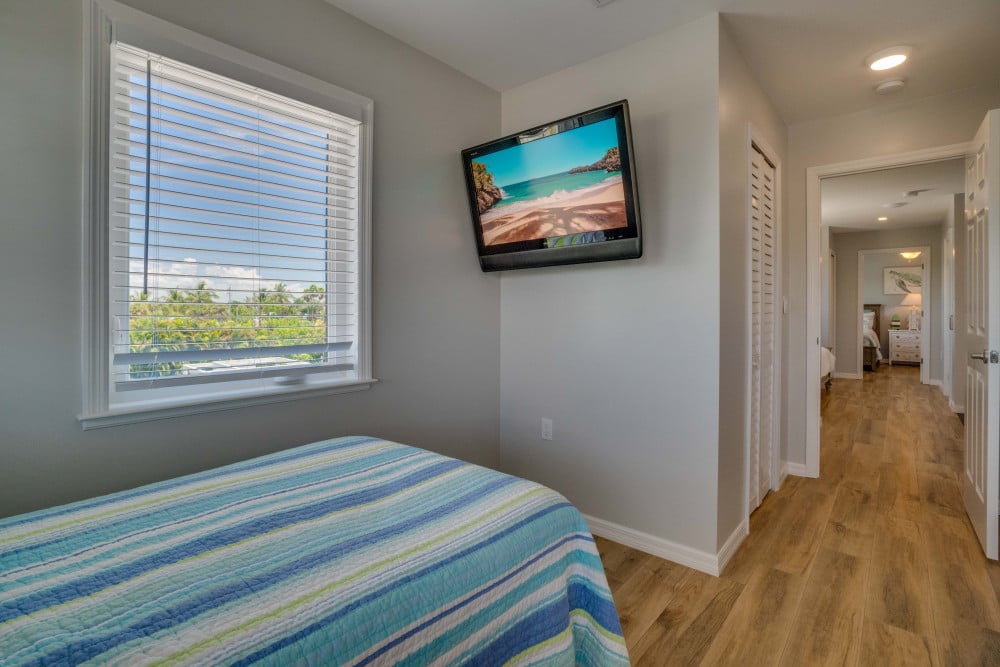 Holmes Beach 35