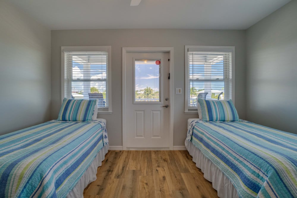 Holmes Beach 35