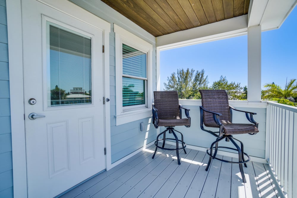Holmes Beach 35