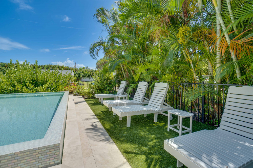Holmes Beach 35