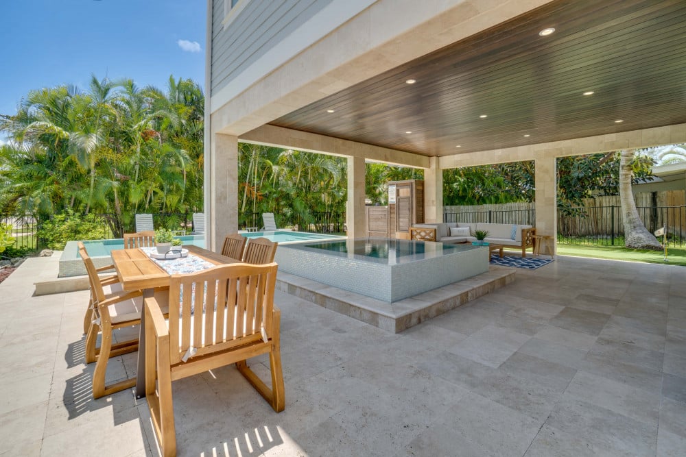 Holmes Beach 35