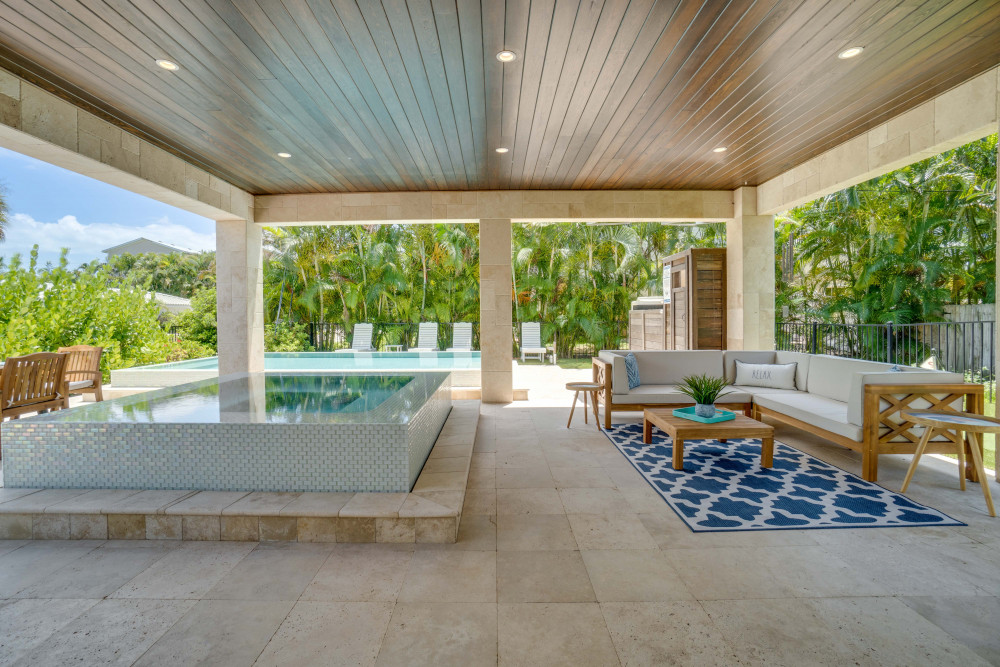 Holmes Beach 35