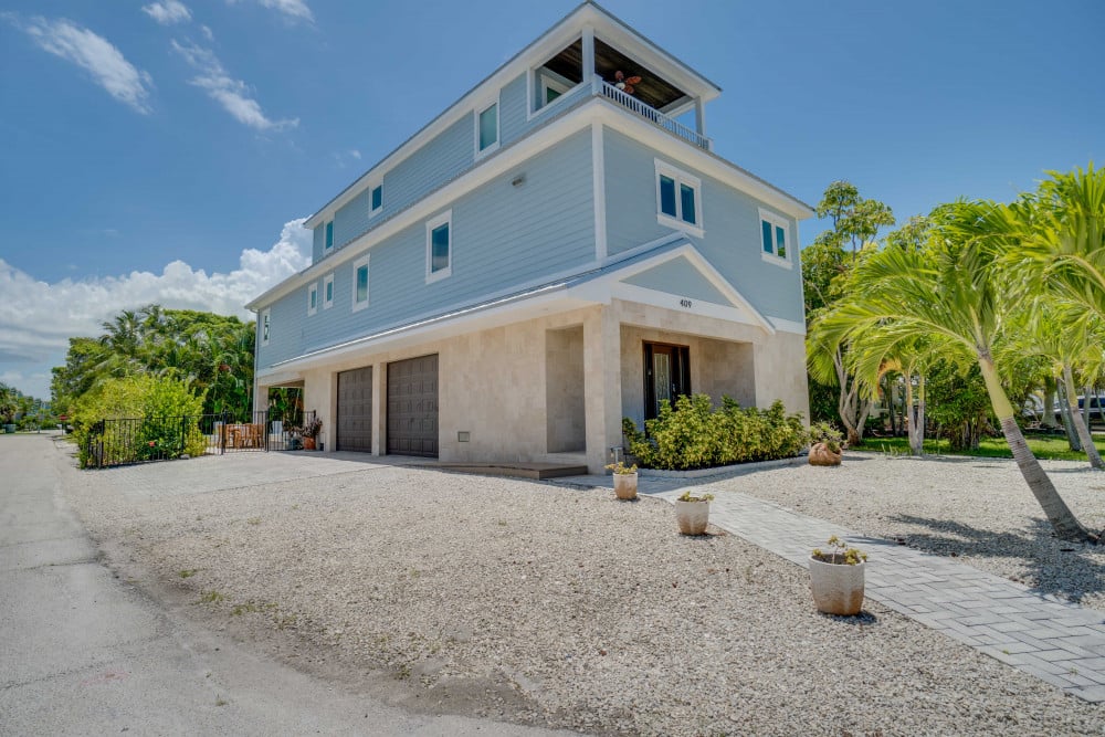 Holmes Beach 35