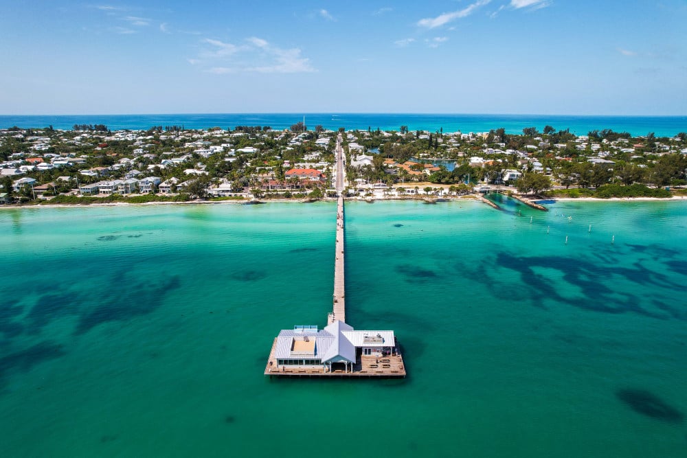 Holmes Beach 35