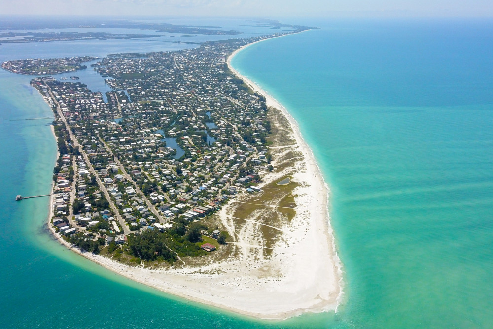 Bradenton Beach 6