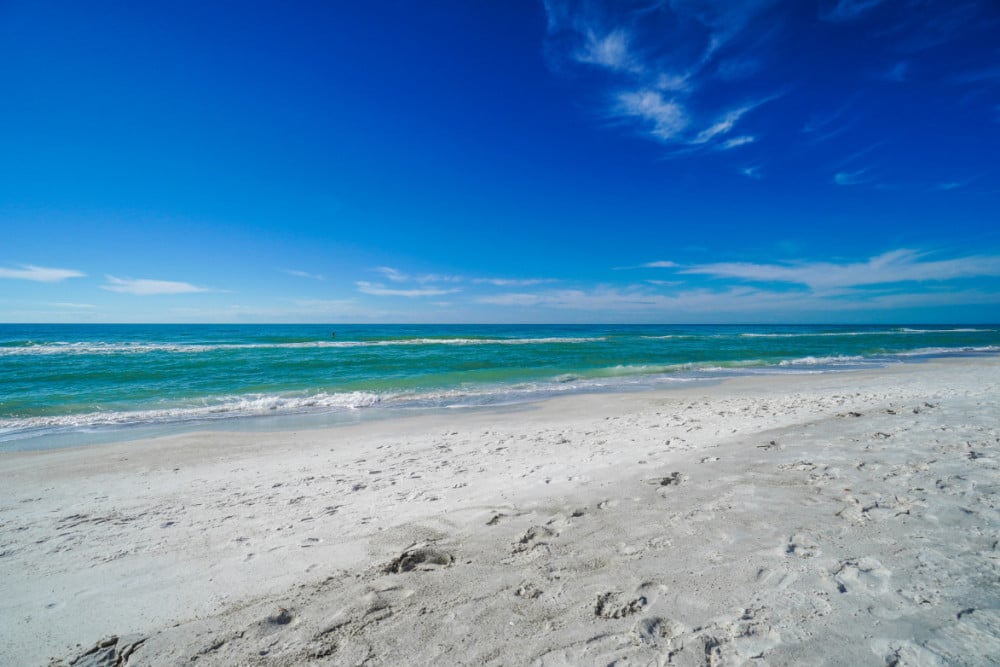 Bradenton Beach 6