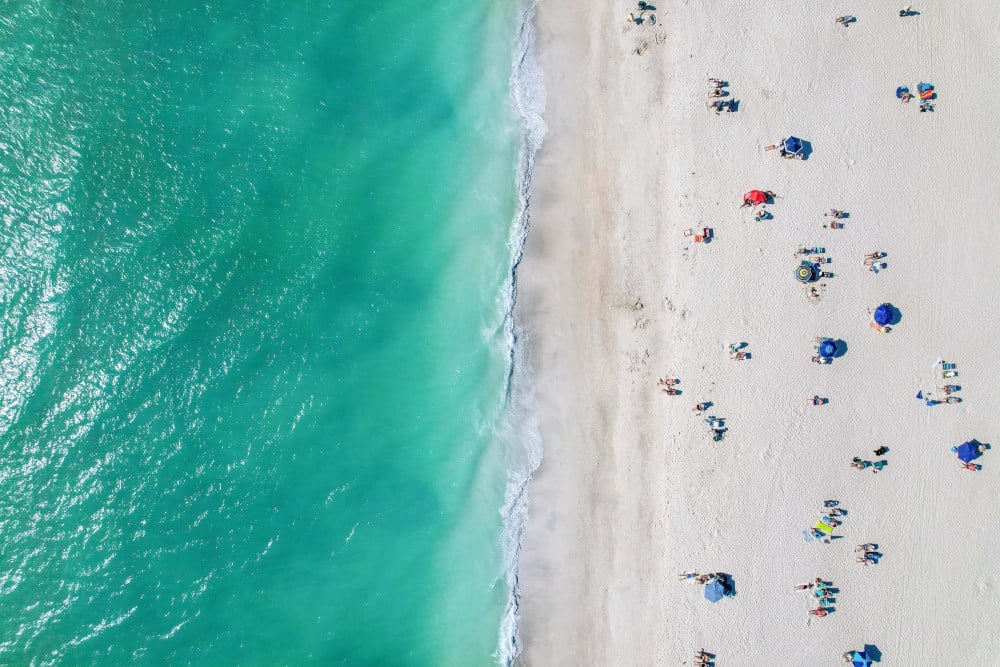 Bradenton Beach 6