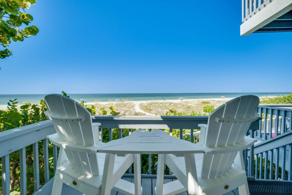 Holmes Beach 32