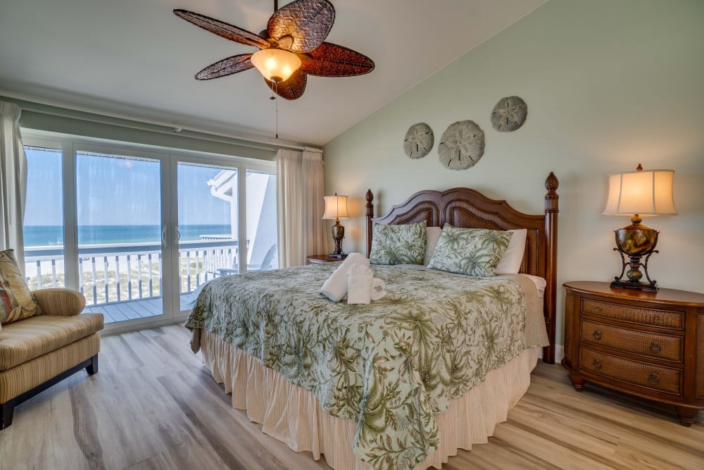 Holmes Beach 32