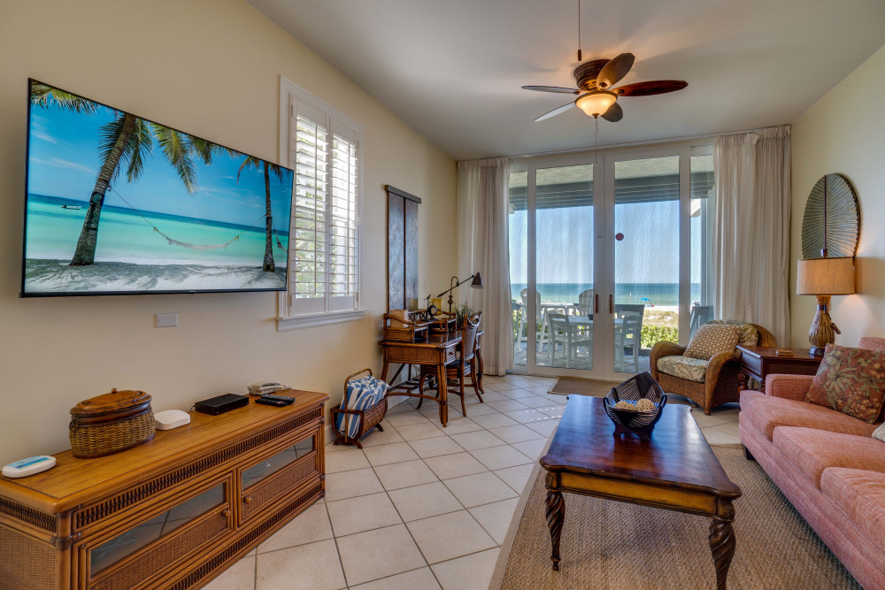 Holmes Beach 32