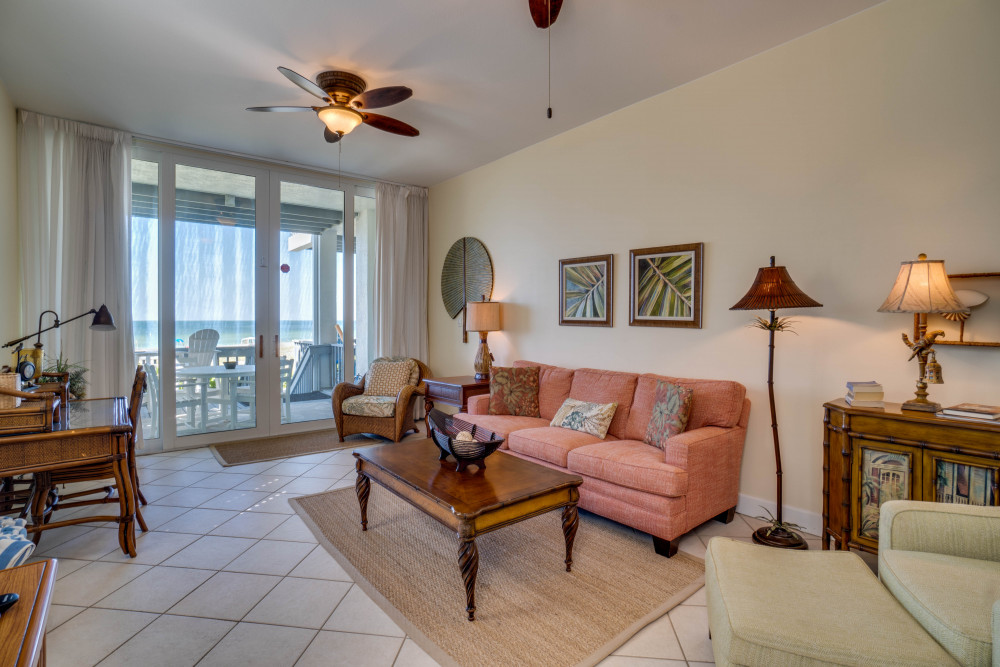 Holmes Beach 32
